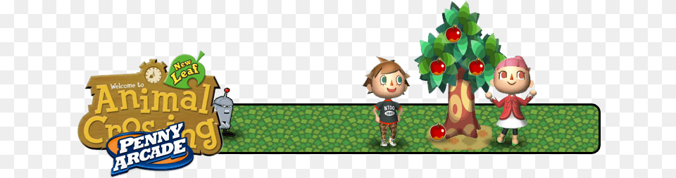 Download Mtkkwrv Animal Crossing New Leaf Transparent Animal Crossing, Person, Baby, Face, Head Png Image