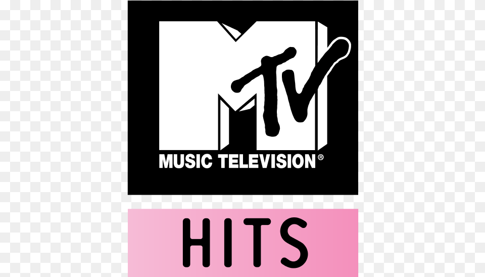 Download Mtv Hits, People, Person, Adult, Advertisement Free Transparent Png