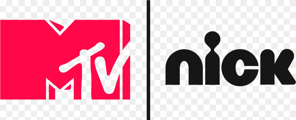 Mtv Logo 2013 New Mtv Image With No New Mtv Logo, Text Free Png Download