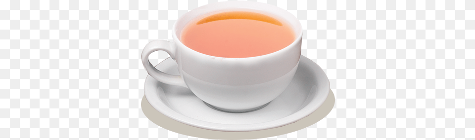 Download Mug Of Tea Transparent Background, Cup, Beverage, Saucer Free Png