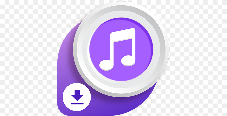 Download Music Free Apk Free App For Android Safe Language, Disk, Text, Number, Symbol Png
