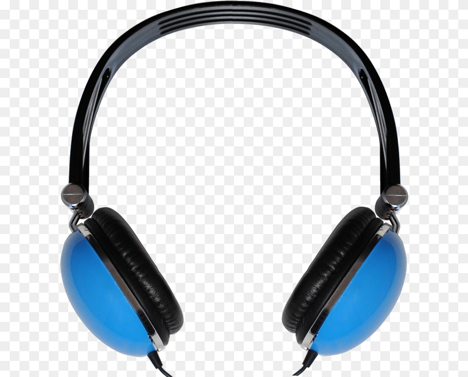 Download Music Headphone For Free Head Phone Picsart, Electronics, Headphones Png Image