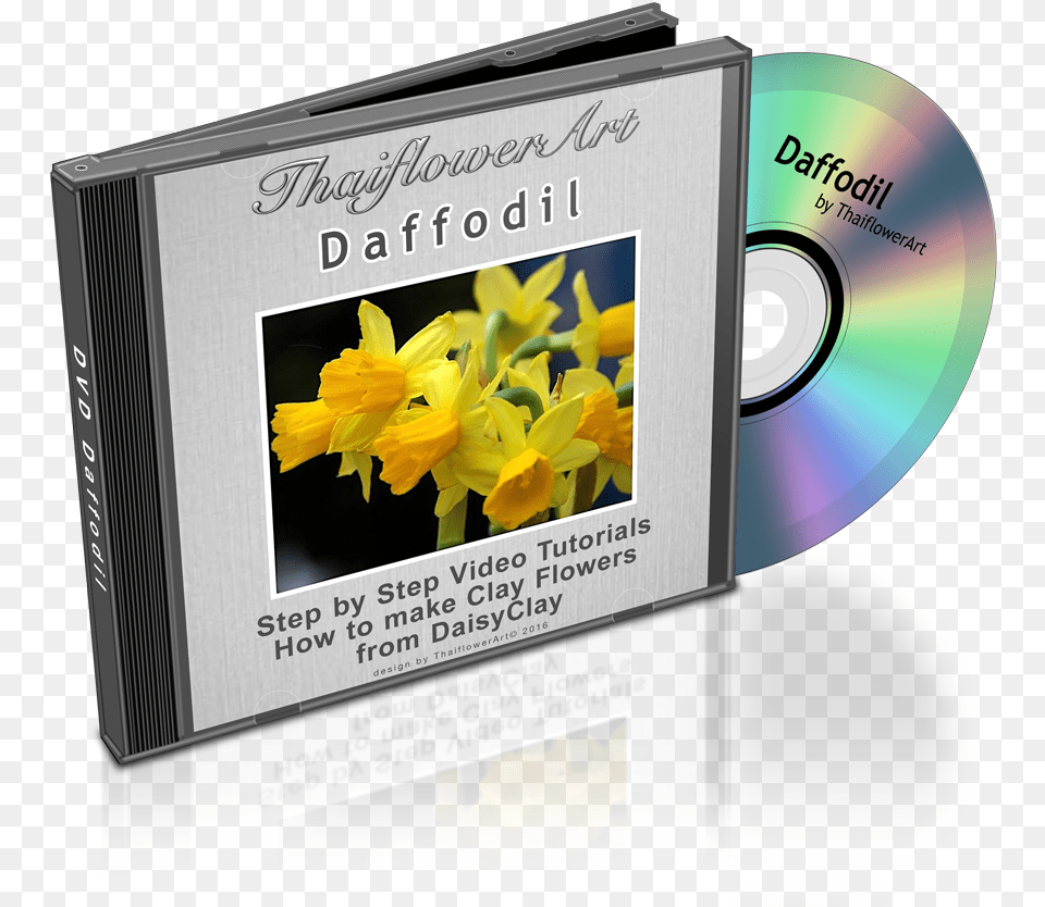 Download Music My Pet Mmp Classic Cuts Pearls Of Islam Nasheed, Flower, Plant, Daffodil, Disk Free Png