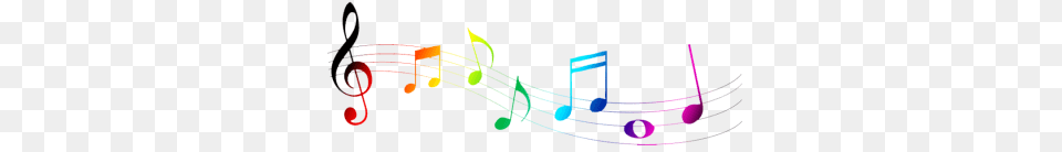Download Musical Notes Transparent And Clipart, Cad Diagram, Diagram Free Png