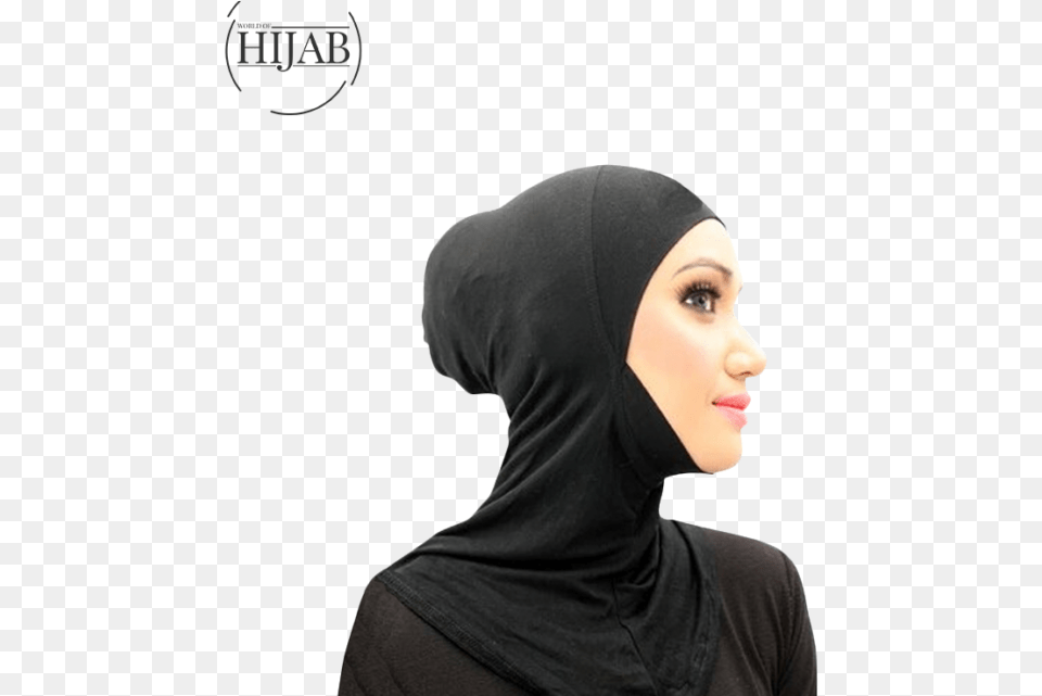 Download Muslim Turban Hood, Adult, Person, Hat, Female Png Image