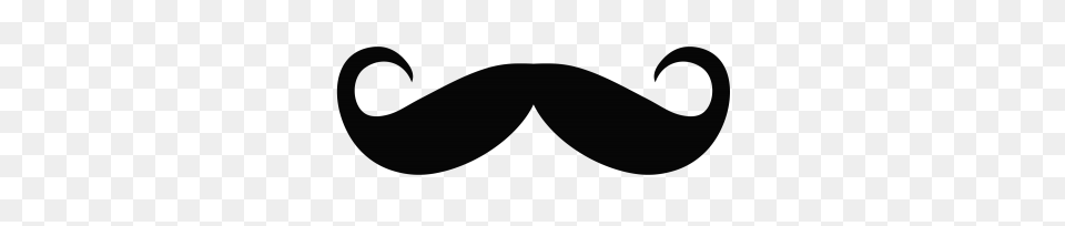 Download Mustache Image And Clipart, Face, Head, Person, Astronomy Free Transparent Png