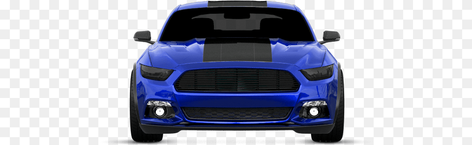Download Mustang Gt15 By Lucky Luciano Cars, Car, Coupe, Sports Car, Transportation Free Transparent Png