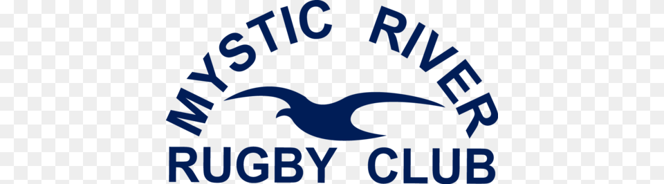 Download Mystic River Rugby Logo, Animal, Bird, Architecture, Building Png