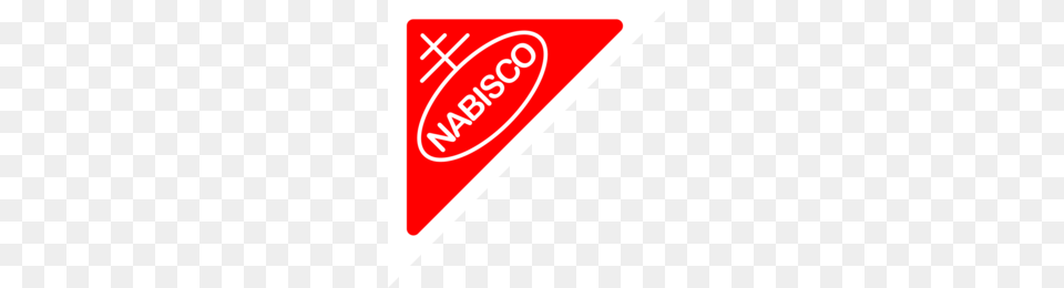 Download Nabisco Logo Clipart Nabisco Logo Oreo, Dynamite, Weapon Free Png