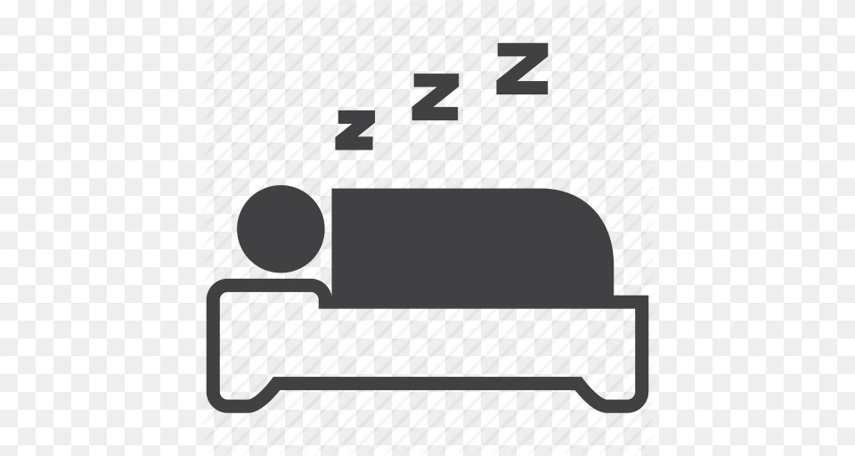 Download Nap Icon Clipart Computer Icons Sleep Clip Art Sleep, Cushion, Home Decor, Text Png