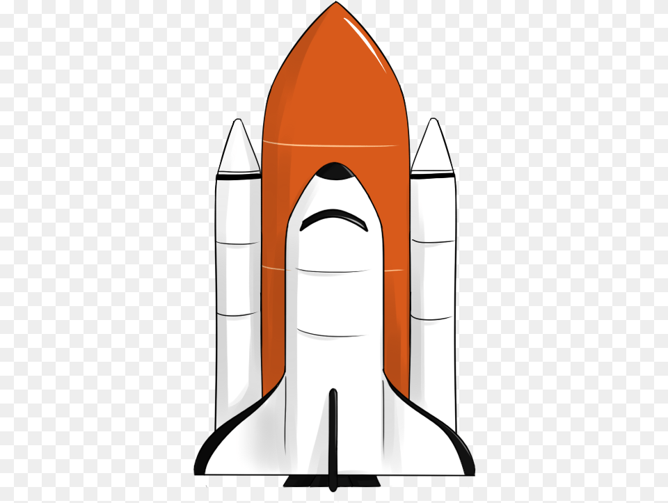Download Nasa Spaceship, Aircraft, Space Shuttle, Transportation, Vehicle Png Image