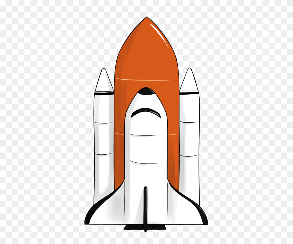 Download Nasa Spaceship Clipart, Aircraft, Space Shuttle, Transportation, Vehicle Free Transparent Png