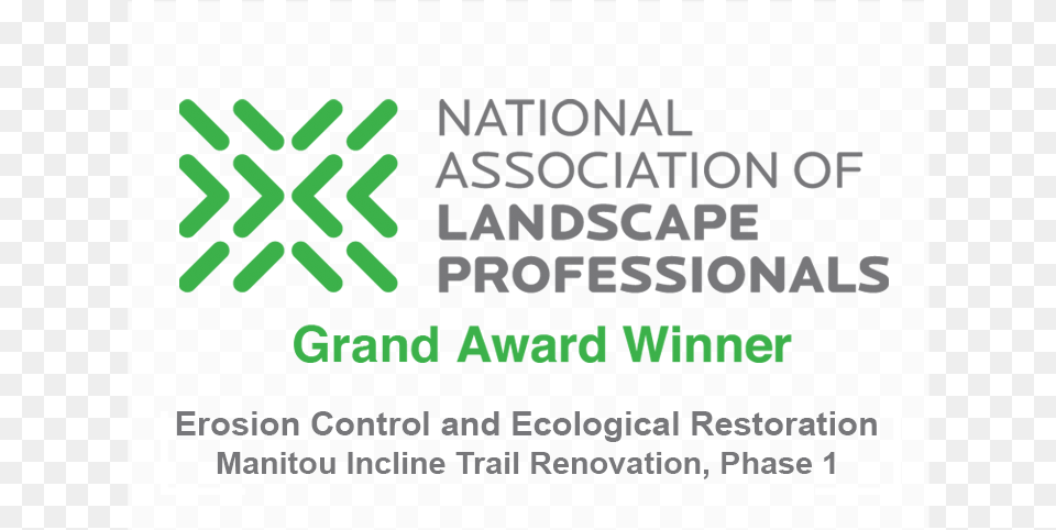 Download National Association Of Landscape Professionals, Logo, Text, Advertisement Free Transparent Png