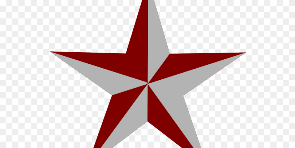 Download Nautical Star Outline Texas Star Clip Art Full Texas Star Clip Art, Star Symbol, Symbol Free Png