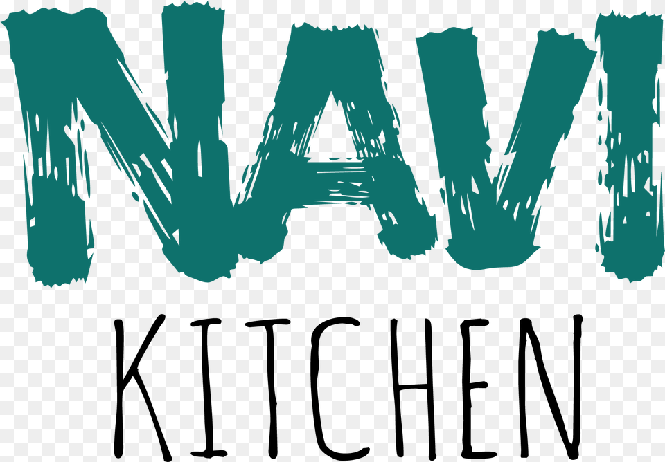 Download Navi Kitchen Image With No Stone Soup, Green, Text, Art Png