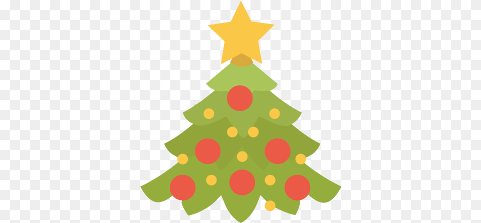 Download Navidad Christmas Tree Icon, Star Symbol, Symbol, Baby, Person Free Png