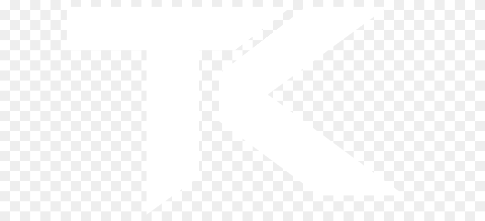 Download Nba Finals Logo White Full Size Image Pngkit Horizontal, Symbol, Text, Number Free Png