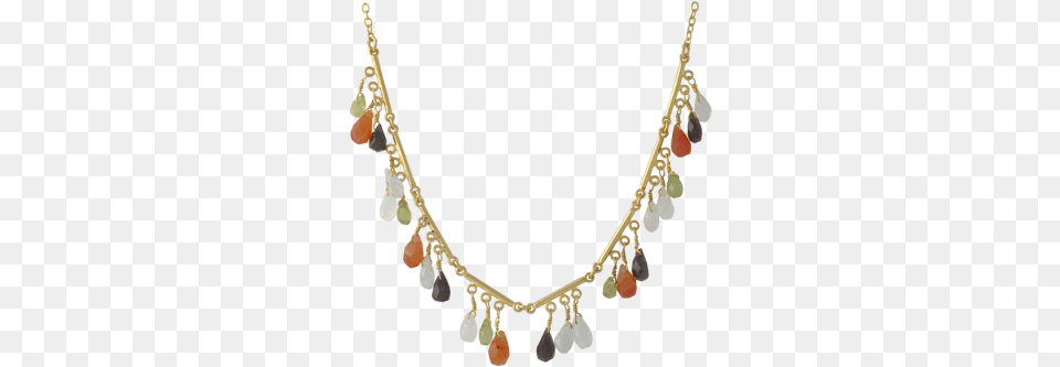 Download Necklace Image And Clipart Solid, Accessories, Earring, Jewelry, Gemstone Free Transparent Png