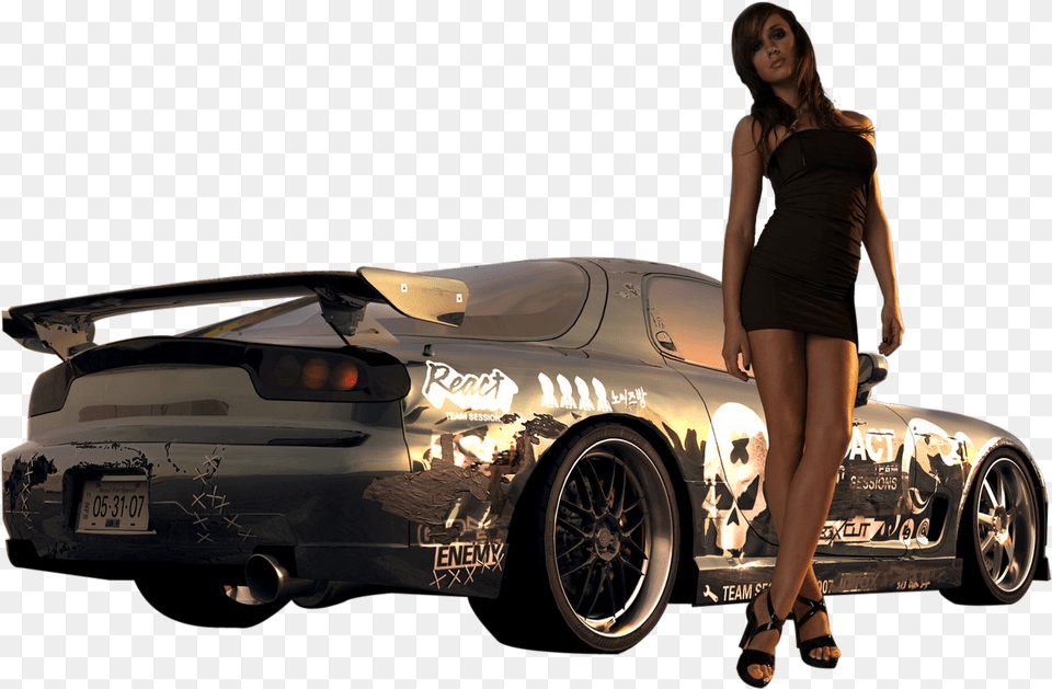 Download Need For Speed Free Download Need For Speed, Adult, Wheel, Vehicle, Transportation Png Image
