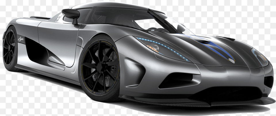 Need For Speed Transparent Speed For Need, Car, Vehicle, Coupe, Transportation Free Png Download