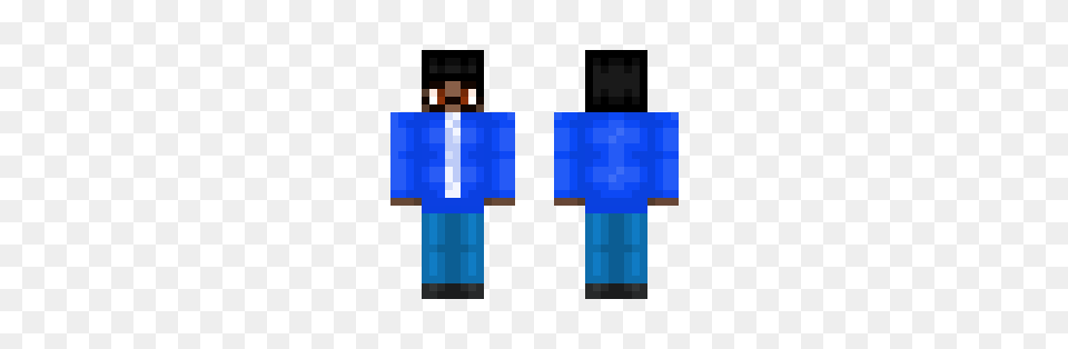 Download Neil Degrasse Tyson Minecraft Skin For, Crowd, Person Free Transparent Png