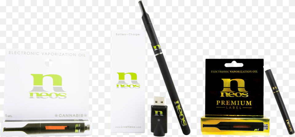 Download Neos Product Line Neos Vape Full Size Image Png
