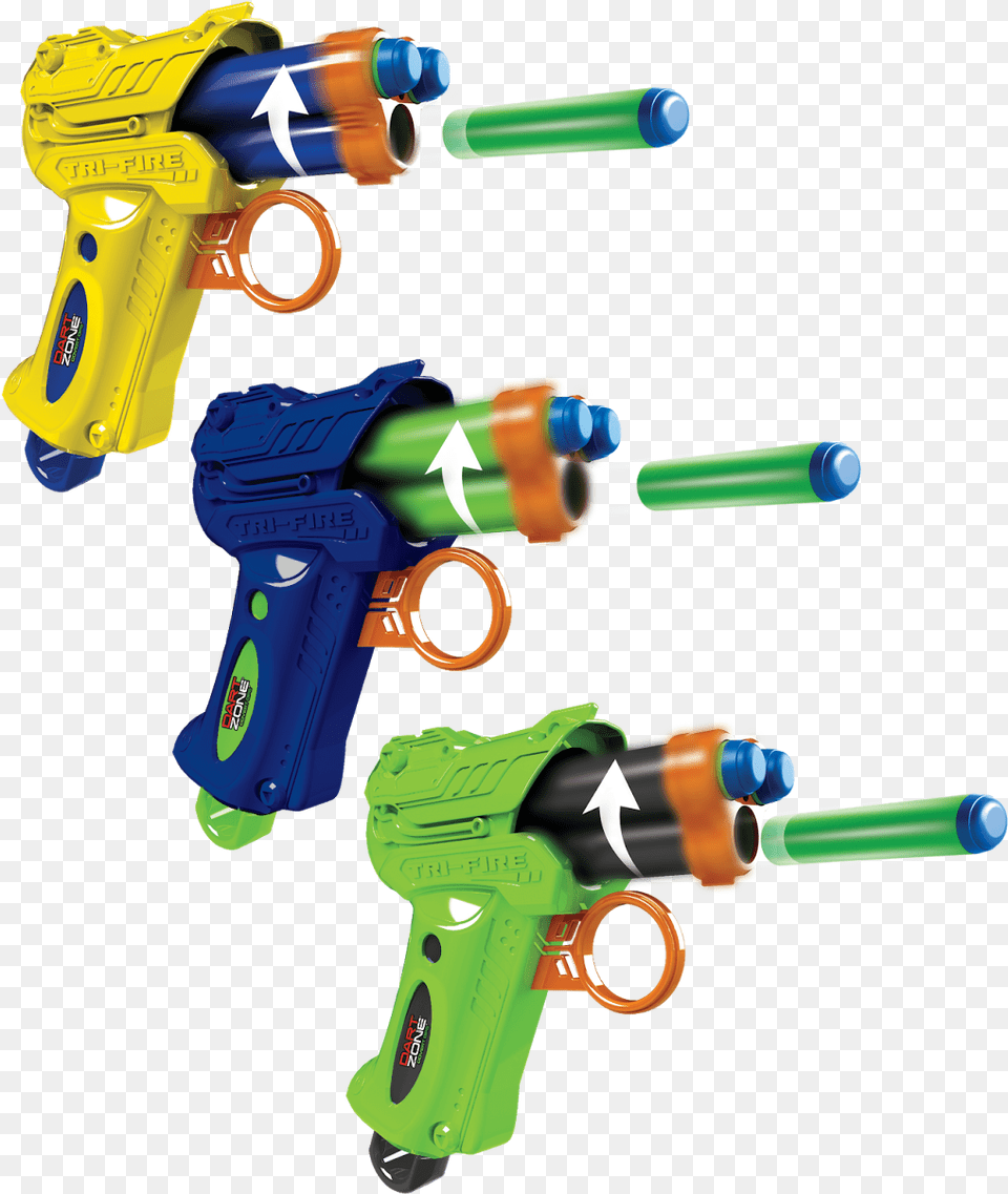 Download Nerf Blaster Water Gun Toy Water Gun Hd Water Gun, Water Gun Free Png