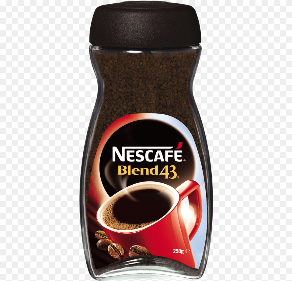 Nescafe Picture Nescafe Clasico Dark Roast, Cup, Beverage, Coffee, Coffee Cup Free Png Download