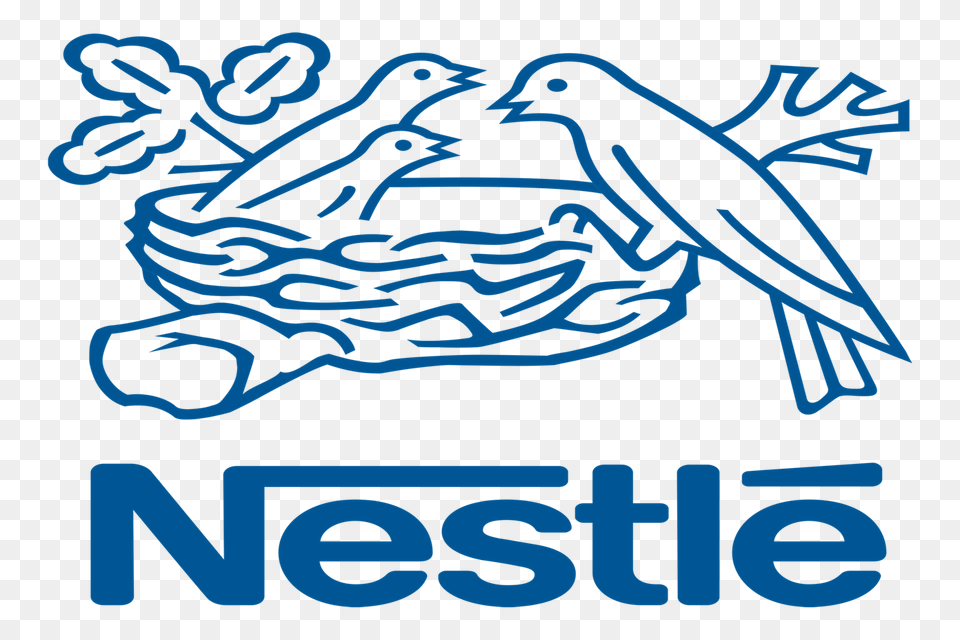 Download Nestle Nestle Logo, Text Png
