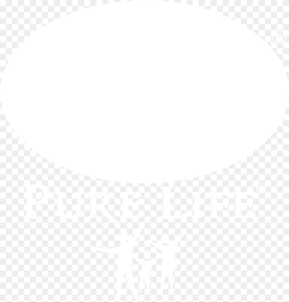 Download Nestle Pure Life Logo Black And White Twitter Poster, Book, Publication, Astronomy, Moon Png Image