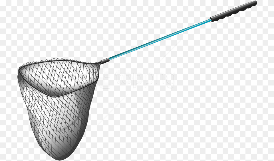 Download Net Photo Fishing Net Clipart Transparent, Leisure Activities, Outdoors, Water, Angler Png Image