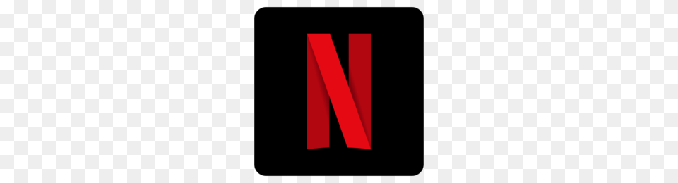 Download Netflix App Clipart Logo Netflix, Dynamite, Weapon, Text, Symbol Png