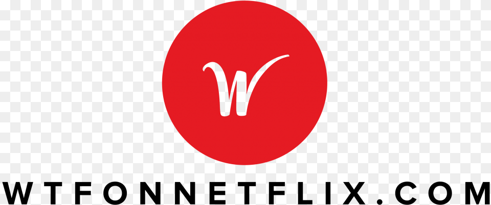 Netflix Icon Transparent Circle, Logo, Astronomy, Moon, Nature Free Png Download
