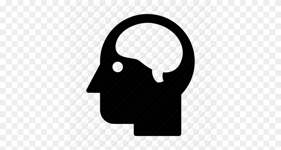 Download Neurosystem Icon Clipart Computer Icons Nervous System, Accessories, Bag, Handbag, Purse Free Png