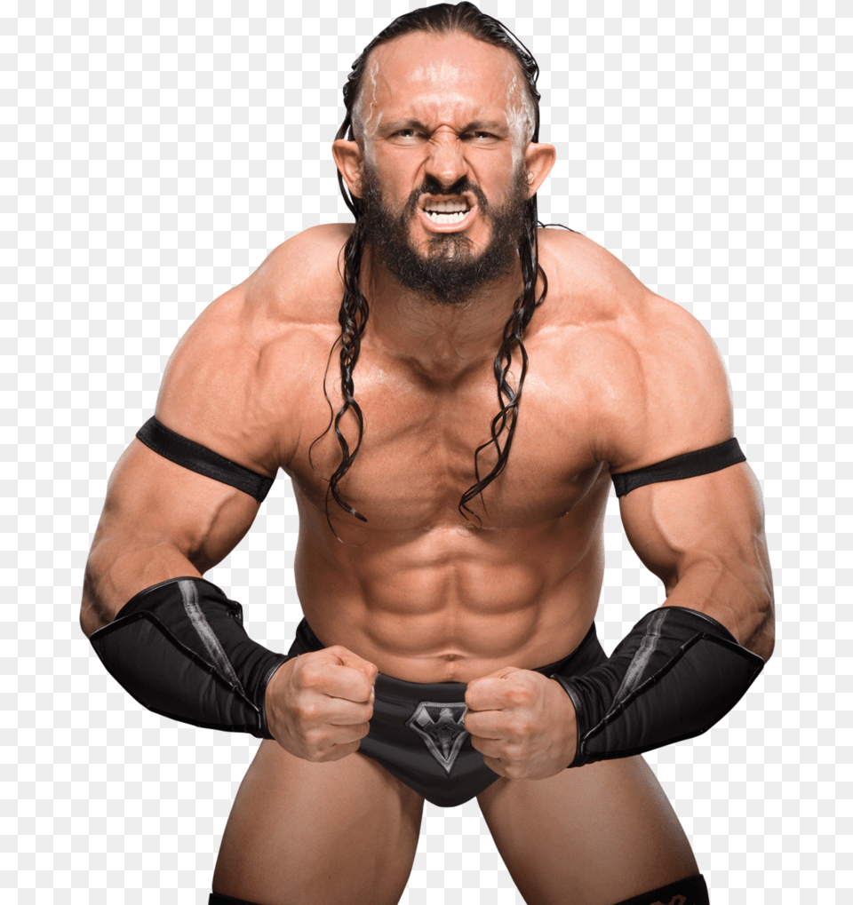 Download Neville Image With No Neville, Adult, Body Part, Finger, Hand Free Png