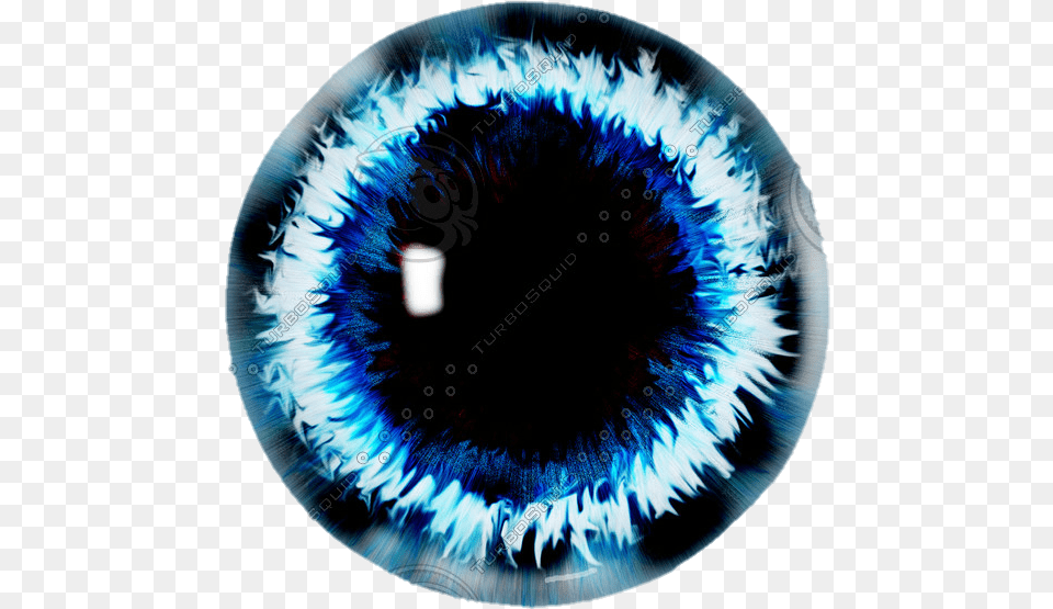 Download New 20 Eye Lens For Editing Eyes New Photo Editing Dawnlod, Sphere, Accessories, Pattern Free Transparent Png
