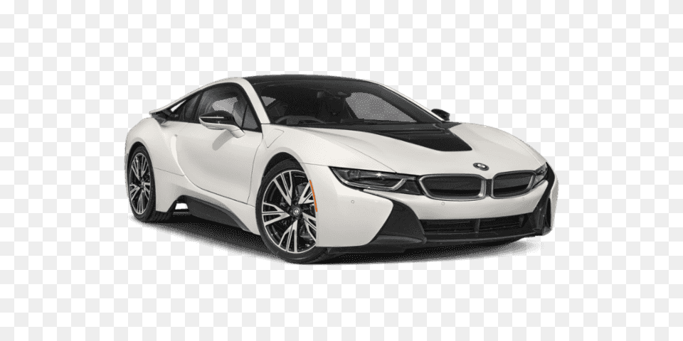Download New 2019 Bmw I8 German Sports Cars Audi Hybrid Cars For Sale, Car, Vehicle, Coupe, Transportation Png Image