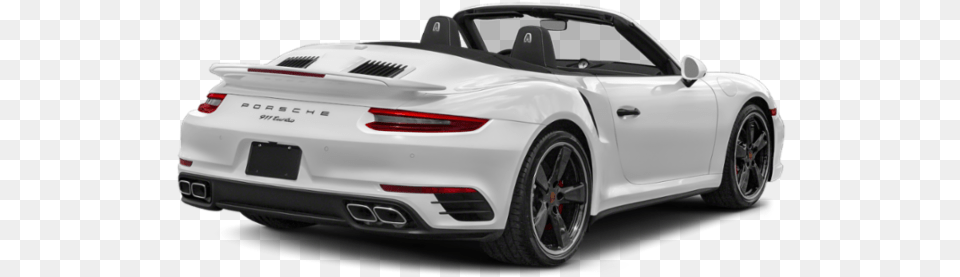 Download New 2019 Porsche 911 Carrera Cabriolet New 2019 2019 Porsche, Car, Coupe, Sports Car, Transportation Free Png