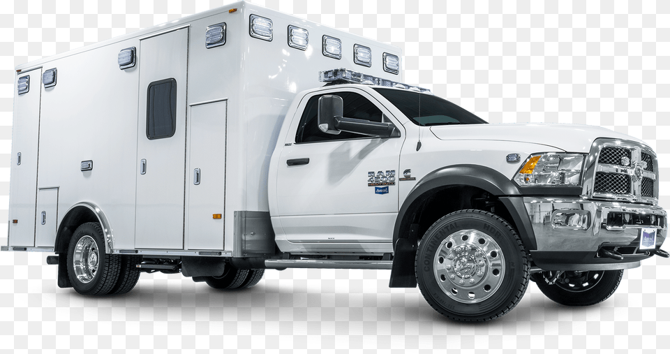 Download New Ambulances Ambulance With No Ambulance, Machine, Wheel, Transportation, Van Free Transparent Png