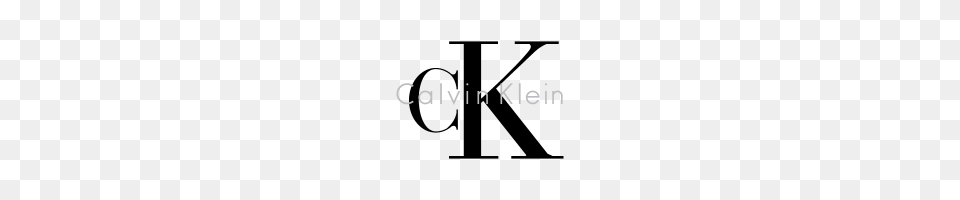 Download New Calvin Klein Vector Logo, Lighting, Text Free Transparent Png