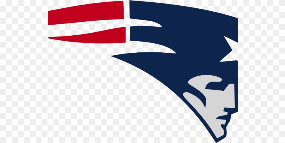 Download New England Patriots Clipart New England Patriots, Animal, Beak, Bird, Electronics Png