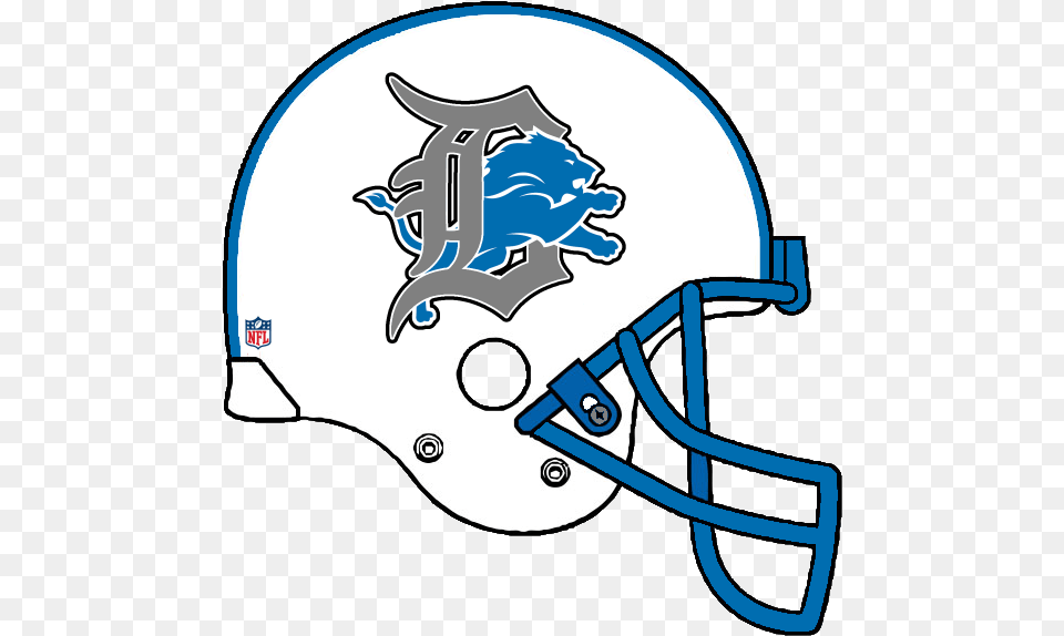 Download New England Patriots Logo Helmet Clipart Yale Football Helmet, American Football, Person, Playing American Football, Sport Free Png