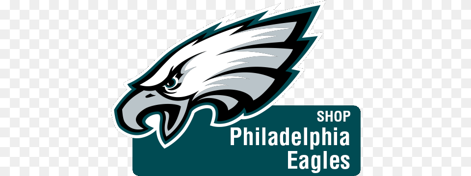 Download New England Patriots Vs Philadelphia Eagles Philadelphia Eagles Logo, Person Png Image
