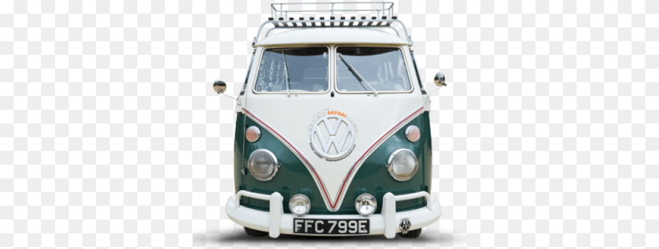 Download New Forest Safari Campers Volkswagen Psd Vw Camper Van, Caravan, Transportation, Vehicle, Furniture Free Transparent Png