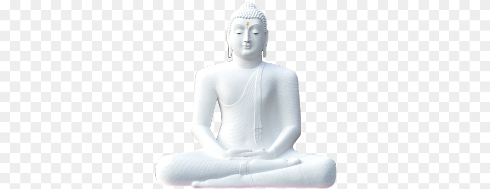 Download New Jersey Buddhist Vihara Gautama Buddha Full Gautama Buddha, Art, Prayer, Adult, Female Free Transparent Png