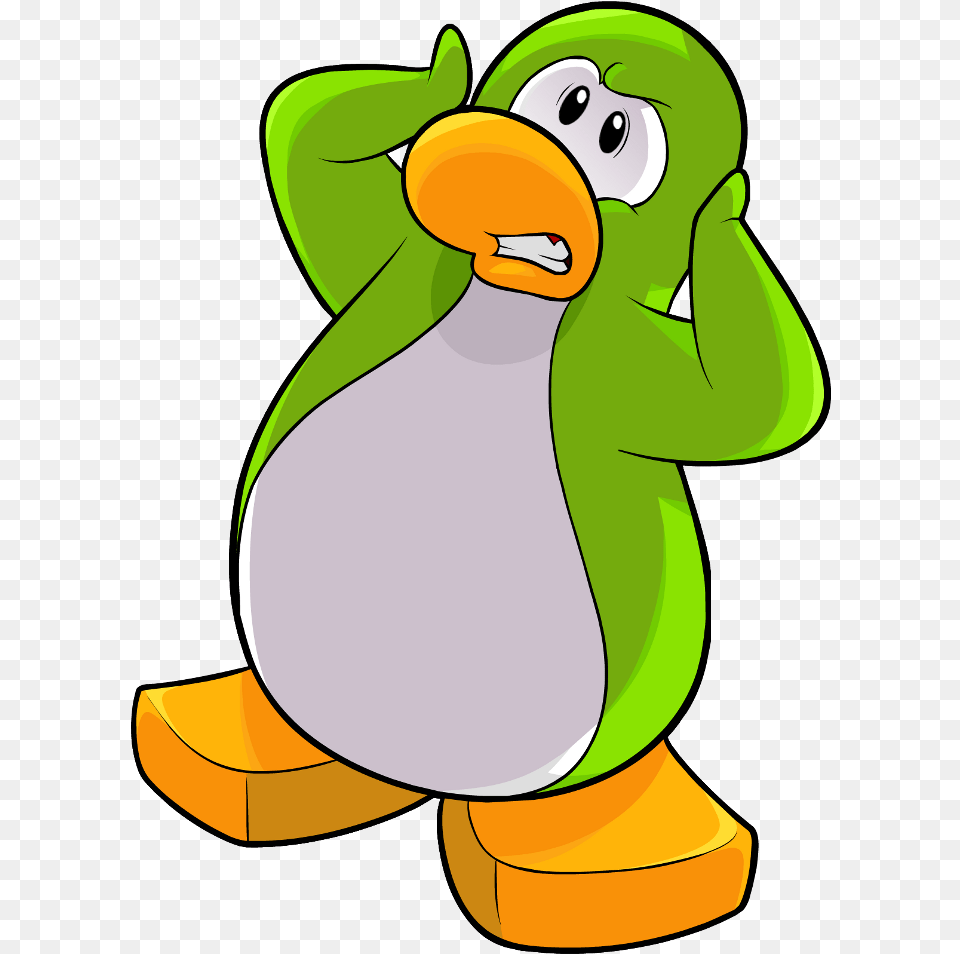 Download New Penguin Designs Club Penguin Penguin Club Penguin New Designs, Animal, Bird, Baby, Person Free Png