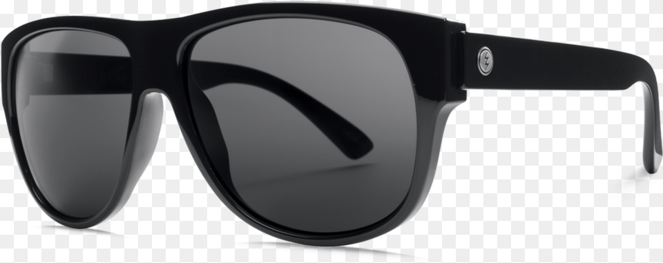 Download New Sunglass Sale Electric Mopreme Sunglasses, Accessories, Glasses, Goggles Free Transparent Png