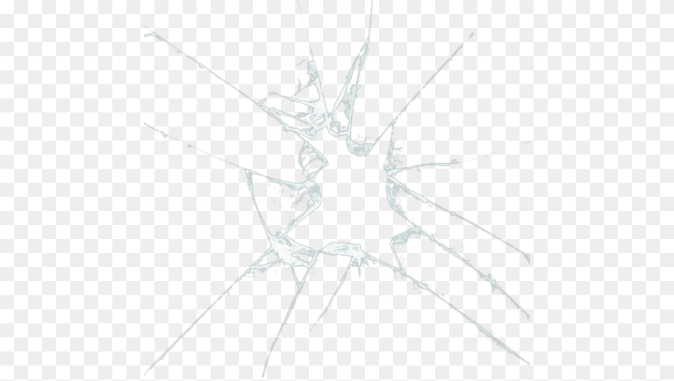 Download New Transparent Broken Glass Photoshop Png Image