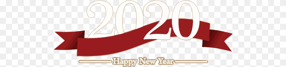 Download New Year 2020 Font Text Logo New Year 2020 Design Ideas Png Image