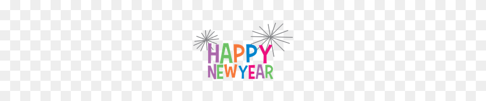 New Year Photo And Clipart Freepngimg, Light, Art, Graphics Free Png Download